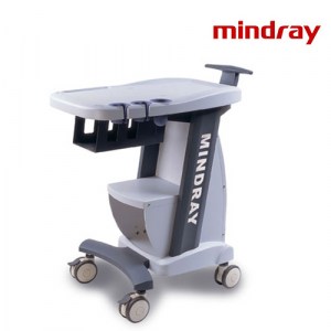 Тележки для УЗИ аппаратов Mindray